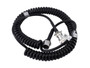 JLG Part # 1001252535 | CABLE,1230ES PLATFORM EXT, EA