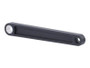 JLG Part # 1001254017 | LINK,ANGLE SENSOR ARM, EA