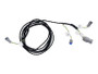 JLG Part # 1001254027 | HARNESS,RSCISSOR, CAN SPLICE, EA