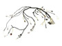 JLG Part # 1001254114 | HARNESS,LSS CHASSIS (1932R), EA