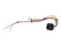 JLG Part # 1001254614 | HARNESS,PLAT BOX POWER, MVL, EA