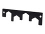 JLG Part # 1001255255 | PLATE,BULKHEAD LOCKING, EA