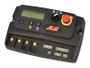 JLG Part # 1001255259 | CONTROL,GRND MODULE, EA