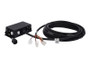 JLG Part # 1001255331 | HARNESS,JUNCTION BOX (MVL), EA