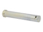 JLG Part # 1001255526 | PIN,CLEVIS, EA