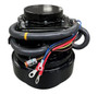 JLG Part # 1001256741 | MOTOR,ELEC. DRIVE/HUB, EA