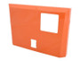 JLG Part # 1001258391 | DOOR,COMPARTMENT, EA