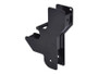 JLG Part # 1001259105 | RAIL,LATCH ASSY, EA