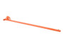 JLG Part # 1001259107 | RAIL,TOP WELDMENT RH, EA