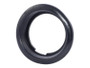 JLG Part # 1001260061 | GROMMET,4 INCH LIGHT, EA