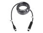 JLG Part # 1001260687 | ELEC ASSY,CABLE-EXTENSION, EA