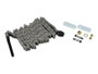 JLG Part # 1001261690 | KIT,BOOM RETRACT CHAIN, EA