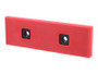 JLG Part # 1001262033 | PAD,WEAR ASM, EA