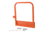 JLG Part # 1001262556 | KIT, ES GATE, EA