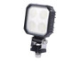 JLG Part # 1001262603 | LAMP,WORK LIGHT LED, EA