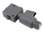 JLG Part # 1001262955 | VALVE,3 WAY SELECTOR, EA