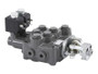 JLG Part # 1001262968 | VALVE,JOYSTICK CONTROL, EA