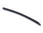 JLG Part # 1001262969 | SEAL,EDGING,220, EA