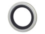JLG Part # 1001263139 | SEAL,3/8BSP METAL BUNA, EA