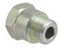 JLG Part # 1001263140 | ADAPTER-MECH,3/8BSP X F 3/8BSP, EA