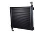 JLG Part # 1001263780 | COOLER,TRANSMISSION OIL, EA