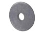 JLG Part # 1001264019 | WASHER-SPEC,M16 ISOLATOR, EA