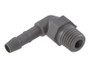 JLG Part # 1001264023 | FTG-STEM,TUBE 9.5MM 90DEG, EA