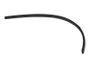 JLG Part # 1001264080 | SEAL,EDGING, EA