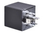 JLG Part # 1001264376 | RELAY,DELAY TIMER 5AMP, EA