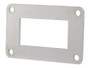 JLG Part # 1001264381 | SWITCH,MOUNT PLATE, EA