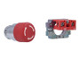 JLG Part # 1001264382 | SWITCH,EMERGENCY STOP, EA
