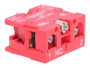 JLG Part # 1001264394 | STOP,NC CONTACT, EA