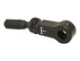 JLG Part # 1001264404 | SWITCH,FNR 3013, EA