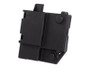 JLG Part # 1001264423 | FUSE,BOX COVER, EA