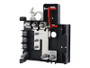JLG Part # 1001264426 | FUSE,BOX, BATTERY, EA