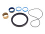 JLG Part # 10118327 | SEAL REPLACEMENT KIT, EA