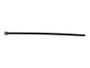 JLG Part # 102892 | SJ-Strap, Tie, EA