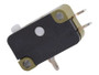 JLG Part # 105733SJ | SJ-SWITCH, EA