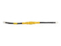 JLG Part # 137243SJ | SJ-WIRE,BATTERY CABLE, EA