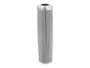 JLG Part # 1551101001TK | TK-FILTER, EA