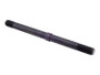 JLG Part # 170835 | STUD, EA