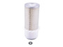 JLG Part # 2451U2213 | KB-FILTER, AIR, EA