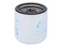 JLG Part # 2630935A | JCB-LUBE FILTER, SPIN-ON, EA