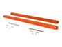 JLG Part # 2890311 | KIT,RECTANGULAR JIB LINKS, EA