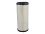 JLG Part # 32/917301 | JCB-Filter Element, EA