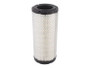 JLG Part # 32/919001 | JCB-AIR FILTER, EA