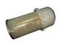 JLG Part # 32200102 | JCB-FILTER ELEMENT, EA