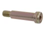 JLG Part # 3900347 | SCREW-SPEC,SHOULDER BOLT, .625, EA