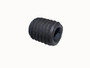 JLG Part # 4092006 | SCREW, CUP PT MET,M10 X 12, EA