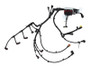JLG Part # 4212282 | DTZ-HARNESS, ENGINE, EA
